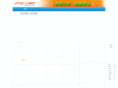 ujtimes.com