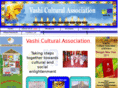 vashiculturalassociation.com