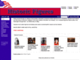 verrone.com
