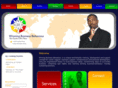 vincenetwork.com