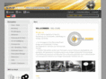vinyl-recording.de