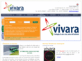 vivaraviaggi.com