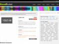 voltari.com