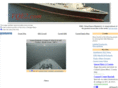 vqe2.com