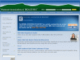 vtrealtor.com