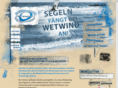 wetwind.net