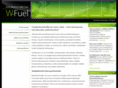 wfuel.info