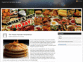 whatshottoeat.com
