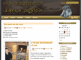 williewerkie.com