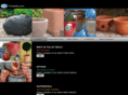 world-pottery.com