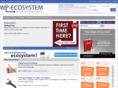 wp-ecosystem.com