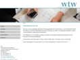 wtw-gmbh.net