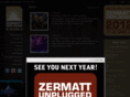 zermatt-unplugged.com