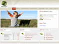 zipbroadband.net