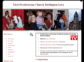 1stpresb.org