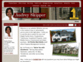 1stpriorityrealestate.info