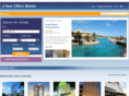 4starhoteloffers.com