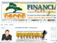 971roundtable.com