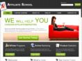 a1affiliateschool.com