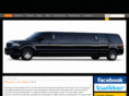 aaaexecutivetransportation.com