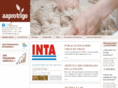 aaprotrigo.org