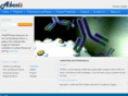 abcris.com