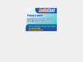 activ-med.com