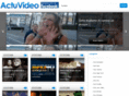 actuvideo.fr