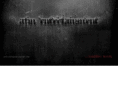 afmentertainment.com