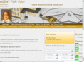 agentforu.com