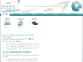 agiobrandsolutions.com
