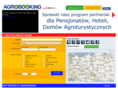 agrobooking.com