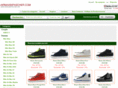 airmax90pascher.net