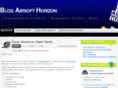 airsoft-blog.fr