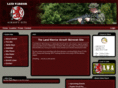 airsoftedinburgh.com