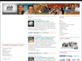 aishcenter.com