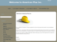 americanplus5.com