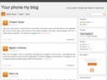 app-phone.com