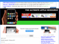 appleincorporated.com