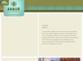 arborelementary.com
