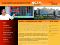 ascncfmacademy.com