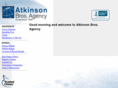 atkinsonbrothers.net