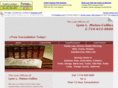 attorney-fullerton.com