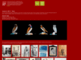 auctionhouseheinze.com