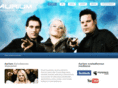 aurium-music.net