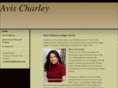 avischarley.com