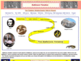 baltimoretimeline.com