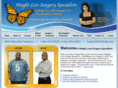 bariatricmanagement.com