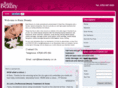 basicbeauty.co.uk