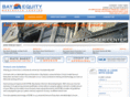 bayequityva.com